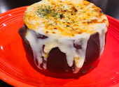Cheese Dining Zolo チーズダイニングゾロ 郡山店: ひとみさんの2024年08月23日の2枚目の投稿写真