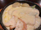 Cheese Dining Zolo チーズダイニングゾロ 郡山店: ひとみさんの2024年08月23日の3枚目の投稿写真