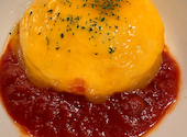 Cheese Dining Zolo チーズダイニングゾロ 郡山店: ひとみさんの2026年06月20日の1枚目の投稿写真