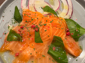 Cheese Dining Zolo チーズダイニングゾロ 郡山店: ひとみさんの2026年06月20日の2枚目の投稿写真