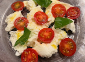 Cheese Dining Zolo チーズダイニングゾロ 郡山店: ひとみさんの2026年06月20日の3枚目の投稿写真