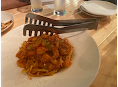 CottageRestaurant LIN コテージレストランリン: さやさんの2021年07月27日の2枚目の投稿写真