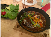 CottageRestaurant LIN コテージレストランリン: さやさんの2021年07月27日の3枚目の投稿写真