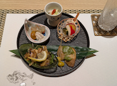 四季の味 まつ本: うるるさんの2026年07月25日の2枚目の投稿写真