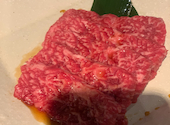 溝の口焼肉 にく野郎: NORIさんの2021年03月27日の2枚目の投稿写真