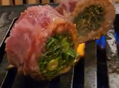 和牛焼肉 築地牛武 練馬店: ぴーなつさんの2025年08月04日の1枚目の投稿写真
