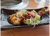 焼肉 但馬屋多摩センター店: かづさんの2026年03月の1枚目の投稿写真