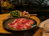 FOREST KITCHEN with Outdoor Living　仙台: よもぎさんの2025年11月の1枚目の投稿写真