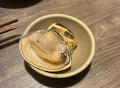 炉端焼きと土鍋ご飯 火璃: いっつさんの2026年08月07日の3枚目の投稿写真