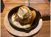 Grill×Burger&Craft Beer Nikanbashi Burger Bar: なおさんの2021年12月02日の2枚目の投稿写真