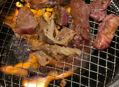 焼肉食べ放題　牛角　すすきの店: はるたんぐさんの2026年03月の1枚目の投稿写真