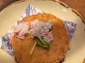 文化食堂 すすきの店: はるたんぐさんの2026年05月29日の1枚目の投稿写真