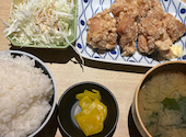 山の猿 アピア店: はるたんぐさんの2026年09月07日の1枚目の投稿写真