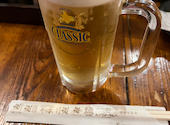 炭火居酒屋 炎 すすきの 第3グリーンビル店: はるたんぐさんの2026年05月14日の1枚目の投稿写真