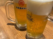 刺身と焼魚 北海道鮮魚店 北口店: はるたんぐさんの2026年06月08日の1枚目の投稿写真