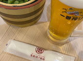 恵美須商店 南2西5: はるたんぐさんの2026年08月31日の2枚目の投稿写真