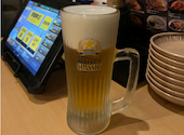 大衆酒場 八重洲居酒場商店 札幌北一条チカホ店: はるたんぐさんの2026年08月31日の1枚目の投稿写真