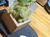 北海道海鮮居酒屋さぶろう 本店: はるたんぐさんの2026年04月30日の1枚目の投稿写真