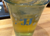 北海道海鮮居酒屋さぶろう 本店: はるたんぐさんの2026年04月30日の2枚目の投稿写真
