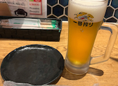 大衆食堂 十勝居酒屋 一心: はるたんぐさんの2026年08月31日の2枚目の投稿写真
