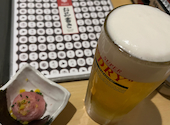 北海道海鮮居酒屋さぶろう 別邸: はるたんぐさんの2026年04月16日の2枚目の投稿写真