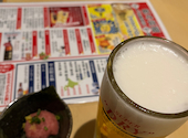 北海道海鮮居酒屋さぶろう 別邸: はるたんぐさんの2026年05月の1枚目の投稿写真
