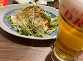 とりいちず 札幌すすきのノルベサ店: はるたんぐさんの2026年05月24日の1枚目の投稿写真