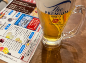 とりいちず 札幌駅前通り店: はるたんぐさんの2025年11月28日の2枚目の投稿写真