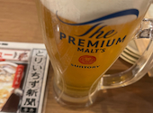 大衆とり酒場　とりいちず　札幌駅前通り店: はるたんぐさんの2026年03月の1枚目の投稿写真