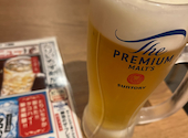 とりいちず 札幌駅前通り店: はるたんぐさんの2026年05月02日の2枚目の投稿写真