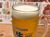 とりいちず 札幌すすきの2号店: はるたんぐさんの2026年07月20日の1枚目の投稿写真
