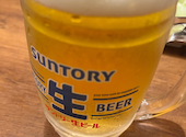 とりいちず 札幌すすきの2号店: はるたんぐさんの2026年08月26日の2枚目の投稿写真