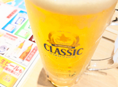 とりいちず 札幌すすきの3号店: はるたんぐさんの2026年08月31日の1枚目の投稿写真