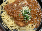 丸海屋 南3条店: はるたんぐさんの2026年08月31日の2枚目の投稿写真