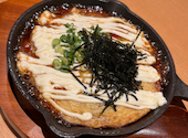 北海道海鮮居酒屋てっちゃん別邸: はるたんぐさんの2026年06月02日の1枚目の投稿写真