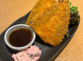 北海道海鮮居酒屋てっちゃん別邸: はるたんぐさんの2026年07月02日の1枚目の投稿写真