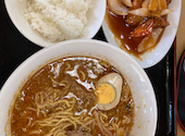 萬楽飯店鳴子: のりmg5さんの2026年06月11日の2枚目の投稿写真
