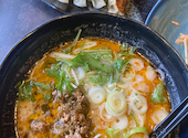 餃子専門店 黒龍可児店: のりmg5さんの2026年06月01日の1枚目の投稿写真