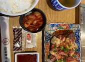 焼肉食堂やまと 美濃加茂店: のりmg5さんの2026年04月02日の1枚目の投稿写真