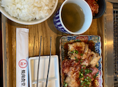 焼肉食堂やまと 美濃加茂店: のりmg5さんの2026年07月17日の1枚目の投稿写真