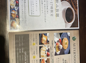 さざん珈琲 茜部本店: のりmg5さんの2026年04月28日の2枚目の投稿写真