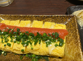 活菜旬魚 さんかい 環状通東店: きょんこさんの2026年09月08日の1枚目の投稿写真