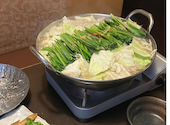 木村屋本店 横浜鶴屋町店: みーさんの2025年06月22日の1枚目の投稿写真
