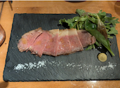 大衆ビストロ YAMATO ヤマト 船橋店: はなさんさんの2026年09月02日の3枚目の投稿写真