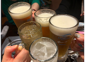 薩摩しおり 北千住店: かおぴさんの2026年04月13日の1枚目の投稿写真
