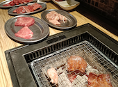 焼肉酒場 牛屋: みっきぃさんの2026年04月06日の3枚目の投稿写真