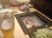 焼肉酒場 牛屋: みっきぃさんの2026年05月18日の1枚目の投稿写真