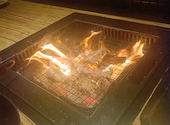 焼肉酒場 牛屋: みっきぃさんの2026年05月18日の2枚目の投稿写真
