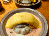 ビストロ酒場イシイ: Aknさんの2025年04月16日の1枚目の投稿写真