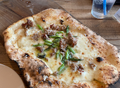 PIZZERIA MIA: いもこさんの2026年08月21日の1枚目の投稿写真